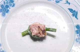 ��̦���������� www.meitianmeiwei.com