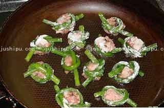 ��̦���������� www.meitianmeiwei.com