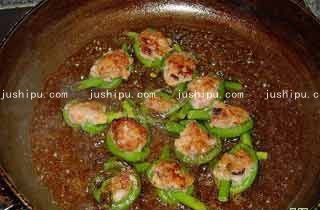 ��̦���������� www.meitianmeiwei.com