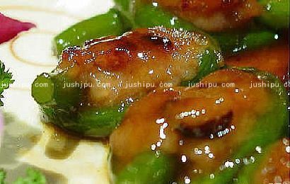 ��̦����������