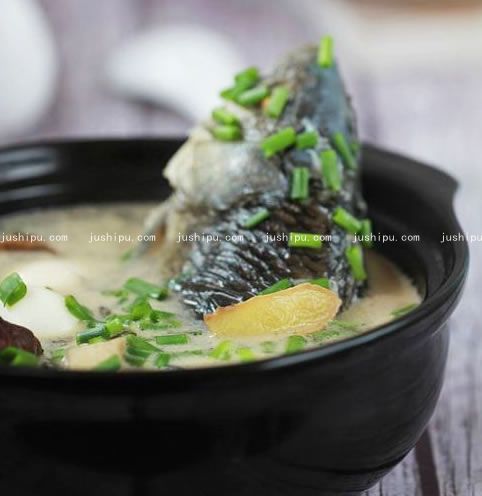  www.meitianmeiwei.com