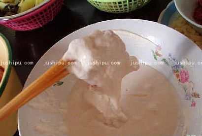  www.meitianmeiwei.com