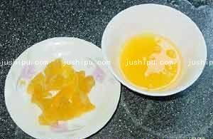 ֥Źǵ www.meitianmeiwei.com
