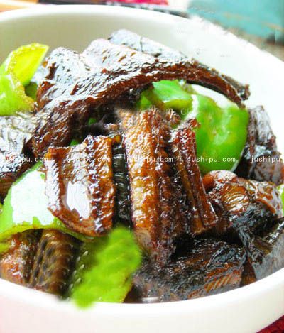 ཷε www.meitianmeiwei.com