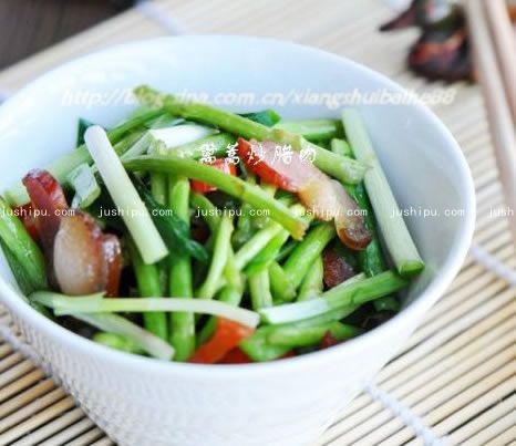 ﳴ www.meitianmeiwei.com