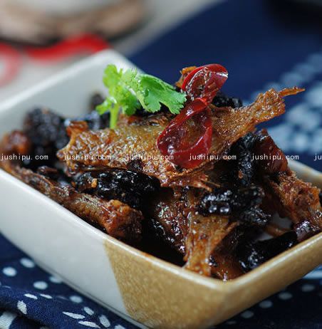 ʽ䶹е www.meitianmeiwei.com