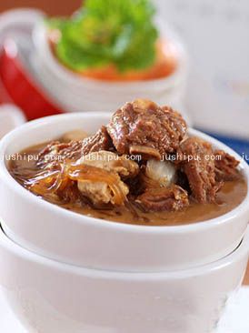 �Ź�����������