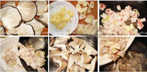 Ģ����Ƭ������ www.meitianmeiwei.com