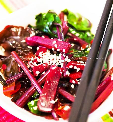 ˵ www.meitianmeiwei.com