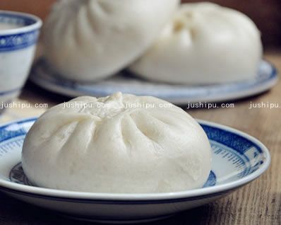 źӵ www.meitianmeiwei.com