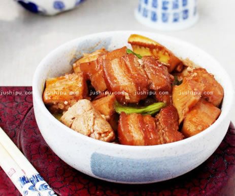 ʽն www.meitianmeiwei.com