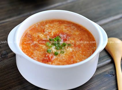 Ѽ www.meitianmeiwei.com