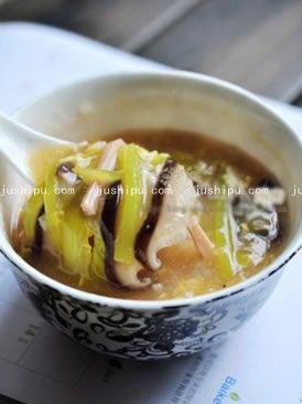 ������������������