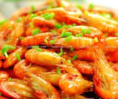 ͱϺ www.meitianmeiwei.com