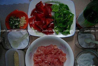 ֥Ｙ www.meitianmeiwei.com