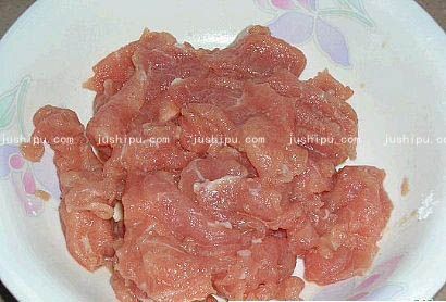 ֥Ｙ www.meitianmeiwei.com