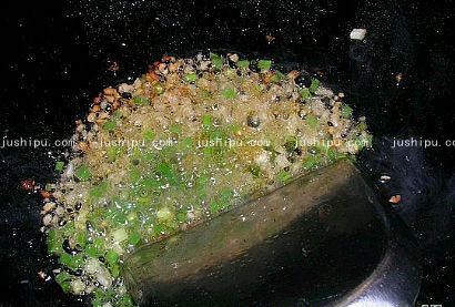 ֥Ｙ www.meitianmeiwei.com