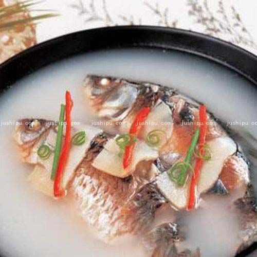  www.meitianmeiwei.com