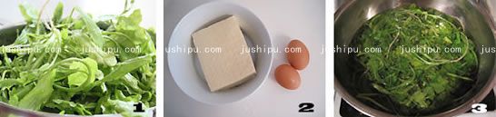 ӵ www.meitianmeiwei.com