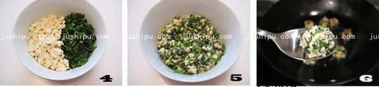 ӵ www.meitianmeiwei.com