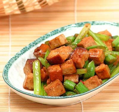 ɵ www.meitianmeiwei.com