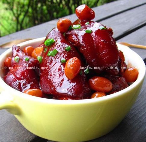 㻨 www.meitianmeiwei.com