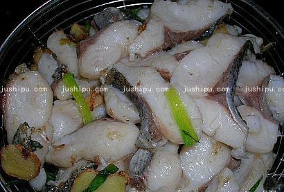 ެѽ www.meitianmeiwei.com
