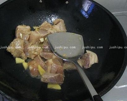 ÷ɲ www.meitianmeiwei.com