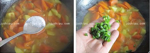 ସǽ www.meitianmeiwei.com