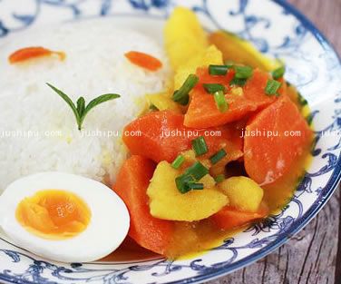 ସǽ www.meitianmeiwei.com
