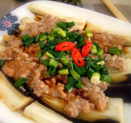 ĩӵ www.meitianmeiwei.com