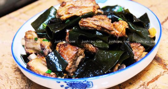 Źǵ www.meitianmeiwei.com