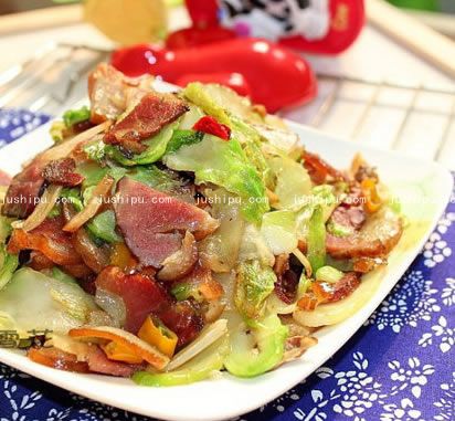 ⳴˸ www.meitianmeiwei.com