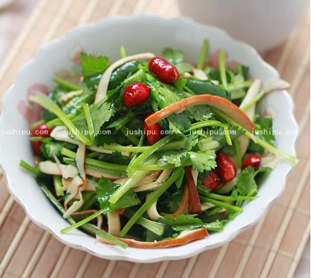 ˸˿ www.meitianmeiwei.com