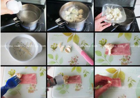 Ƭ˾ www.meitianmeiwei.com