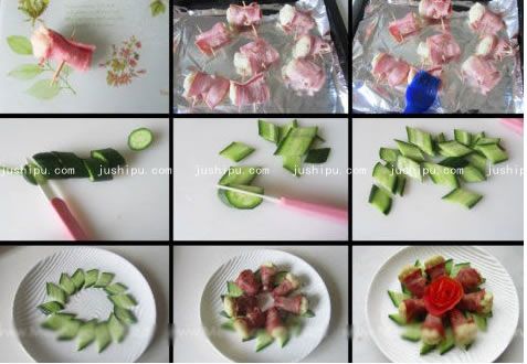 Ƭ˾ www.meitianmeiwei.com