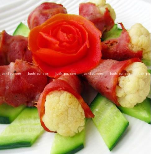 Ƭ˾ www.meitianmeiwei.com
