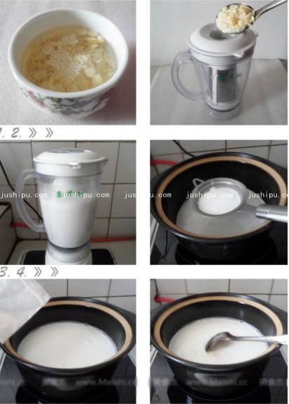 ¶ www.meitianmeiwei.com