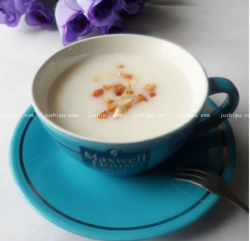 ¶ www.meitianmeiwei.com