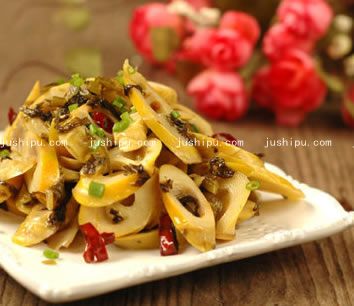 ѩ˳ www.meitianmeiwei.com