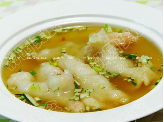 ˮϺ www.meitianmeiwei.com