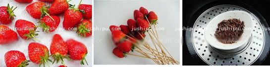 ɿݮ www.meitianmeiwei.com