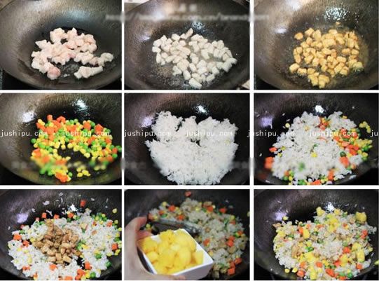 ⶡ www.meitianmeiwei.com