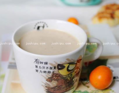 Բ www.meitianmeiwei.com