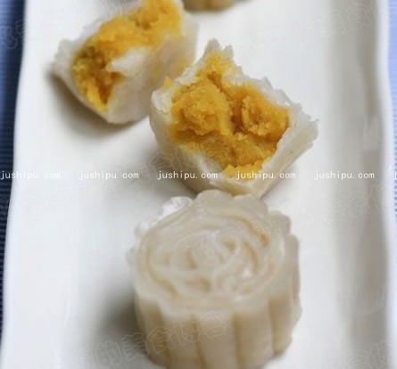 ˮ www.meitianmeiwei.com