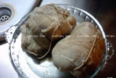 ⻨ www.meitianmeiwei.com