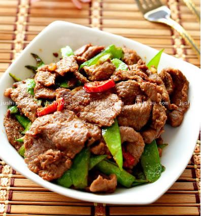 ɳ www.meitianmeiwei.com
