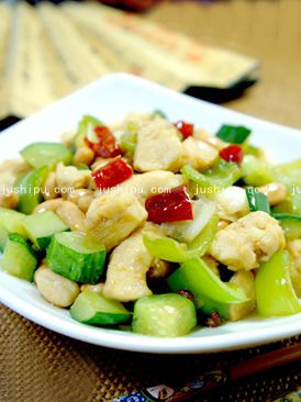  www.meitianmeiwei.com