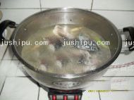  www.meitianmeiwei.com