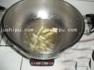  www.meitianmeiwei.com